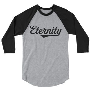 The Sport - Black/Grey
