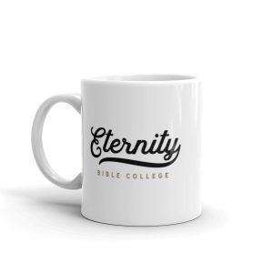 Mugs & Cups