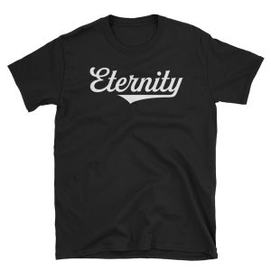 The Sport - Short Sleeve
